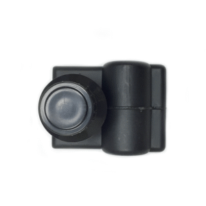 BROIL KING PART - ELECTRONIC IGNITOR QUINTUPLE