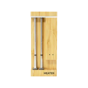 Meater Pro Duo Meat Thermometer