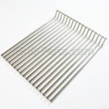 Broil King Part - Grid S/S Signets