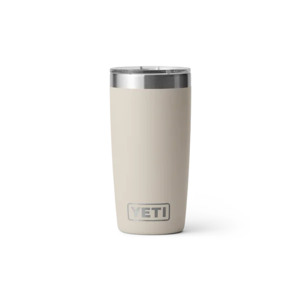 Yeti 10oz 21071503594 Yeti 10oz 21071503594