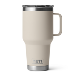 Yeti R30 Cape Taupe Yeti R30 Cape Taupe
