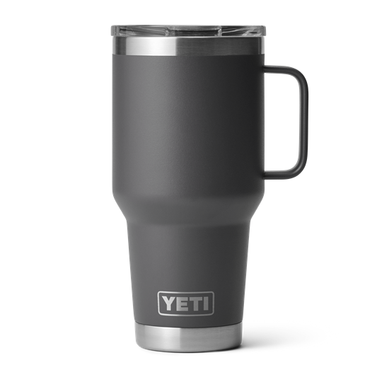 Yeti R30 Charcoal Yeti R30 Charcoal