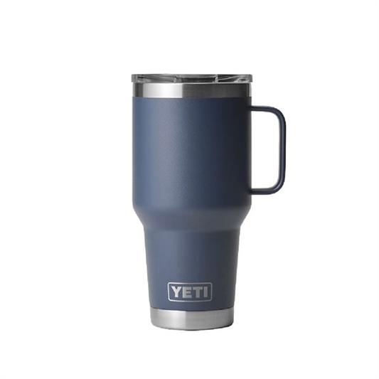 Yeti R30 Navy Yeti R30 Navy