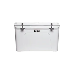 YETI Tundra® 105 Hard Cooler