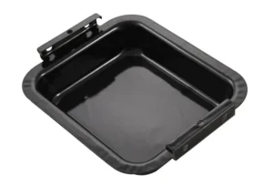 BROIL KING PART REGAL 590 GREASE PAN