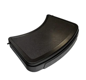 Broil King Part - Side Shelf Assembly