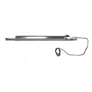 Broil King Part - Rotis Rear Burner 665mm