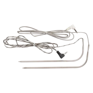 Traeger Replacement Meat Probe (2Pack)