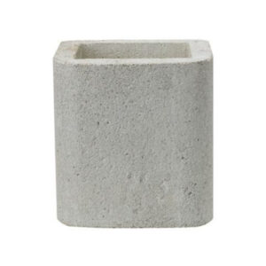 BUSCHBECK CHIMNEY EXTENSION - STANDARD