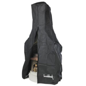 BUSCHBECK BBQ/OUTDOOR FIRE COVER FOR MASONRY