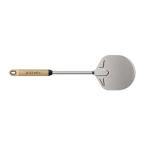 Gozney Venture Turning Peel