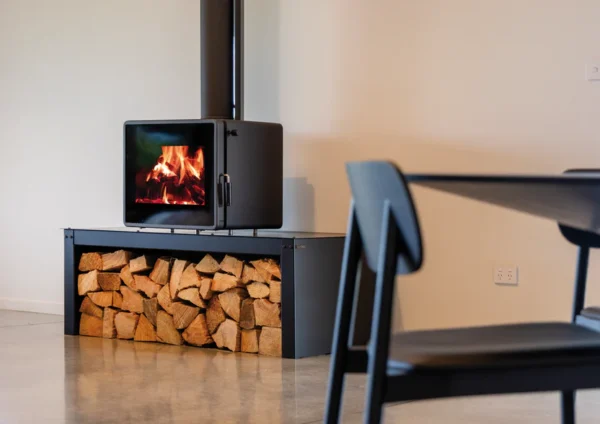 Metro Ambie One Bench 350-6001 1 Metro Ambie One Bench 350-6001 1