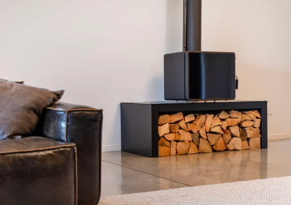 Metro Ambie One Bench 350-6001 2 Metro Ambie One Bench 350-6001 2