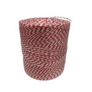 Rural Butcher Polyester Twine 560mtr