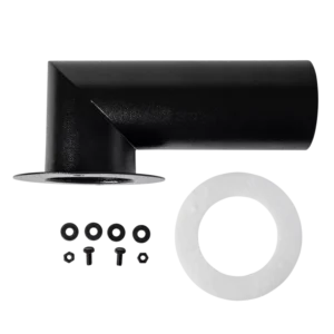 Traeger  Chimney Kit (No Cap)