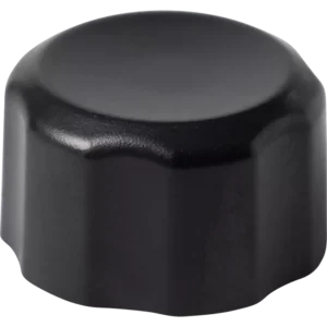 Traeger  Wifi Controller Knob