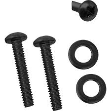 Traeger  Door Handle Hardware Kit - Pro 575/780, IW650/885, TL85/1300