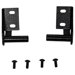 Traeger Door Hinge Kit
