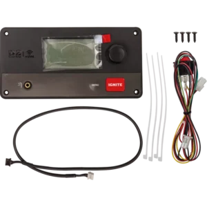 Traeger  Pro 780 Controller with WIFIRE kit