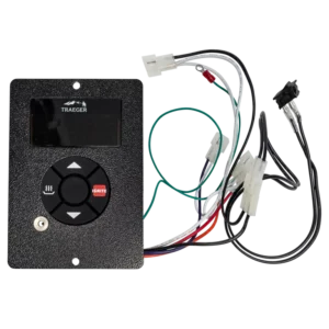 Traeger  Arc Controller - Ranger
