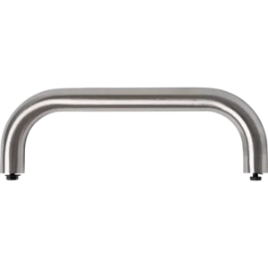 Traeger  Side Handle Kit Pro20,22,34