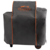 Traeger Timberline 850 Cover Traeger Timberline 850 Cover