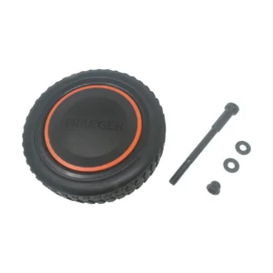 Traeger  Timberline Large Wheel