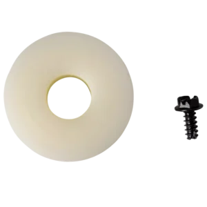 Traeger  Auger Bushing Kit