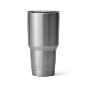 YETI Rambler® 30oz w/MS Lid