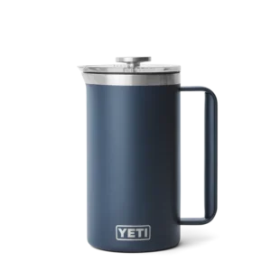 YETI Rambler® French Press 34oz