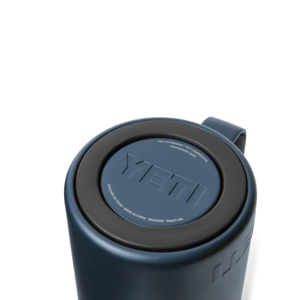 Yeti French Press Navy 21071501848 7 Yeti French Press Navy 21071501848 7