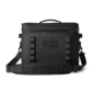 Yeti Hopper Flip 18 Black