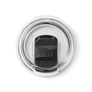 YETI Rambler® Stronghold Lid