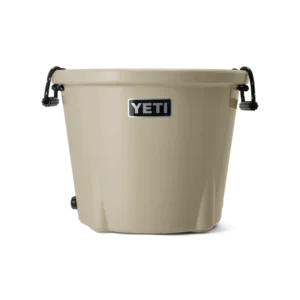 YETI Tank® 45 - Ice Bucket