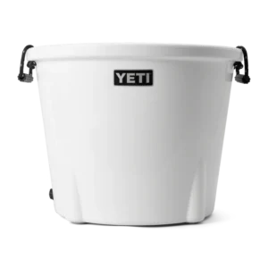 YETI Tank® 85 - Ice Bucket