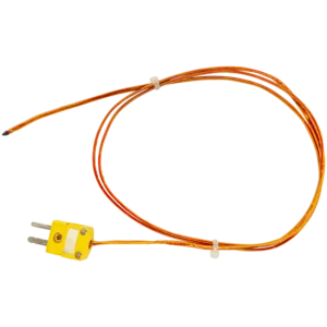 Traeger  Thermocouple Probe Kit Timberline (AC/DC)