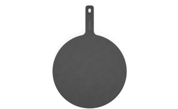 Gozney Pizza Server 18 AD1677