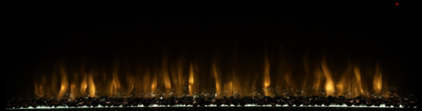 Ambe-Black-Acrylic 909112