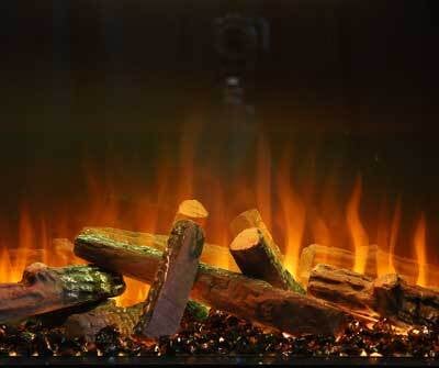 Ambe Fuelbed Square 3D 909111 Ambe Fuelbed Square 3D 909111