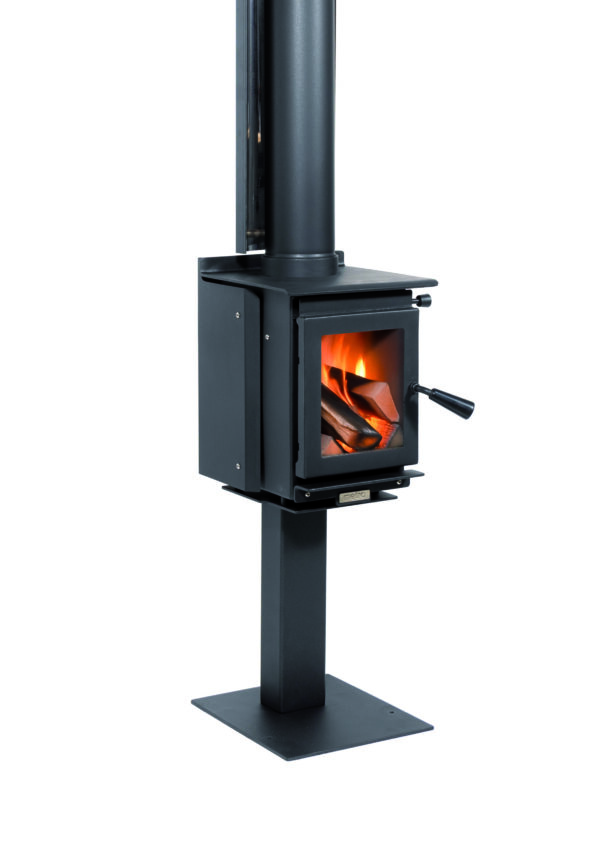 Metro Micro Rad 200-0025 3 Metro Micro Rad 200-0025 3