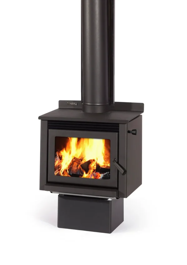 Metro Tiny Rad Base 200-0075 1 Metro Tiny Rad Base 200-0075 1