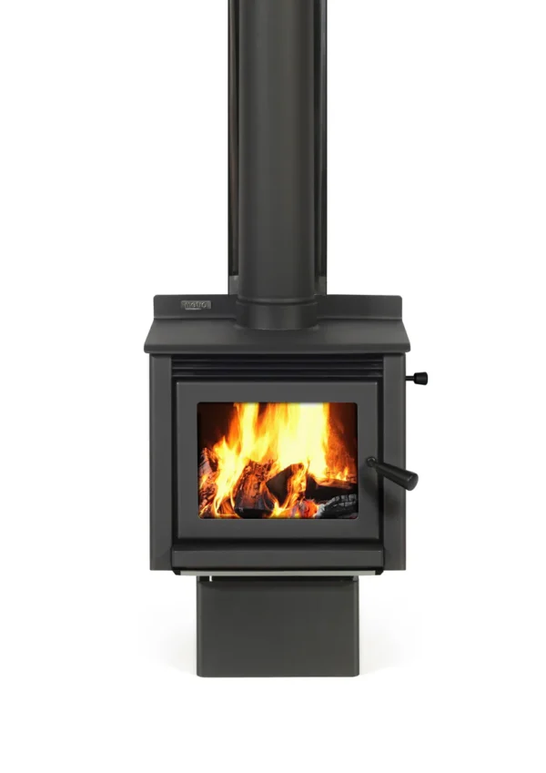 Metro Tiny Rad Base 200-0075 2 Metro Tiny Rad Base 200-0075 2