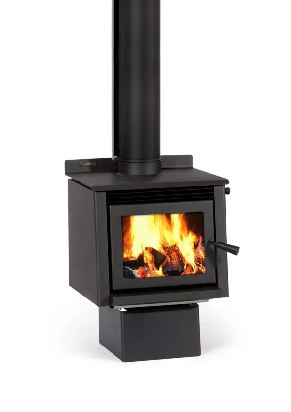 Metro Tiny Rad Base 200-0075 3 Metro Tiny Rad Base 200-0075 3