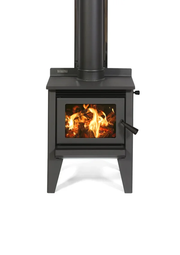 Metro Tiny Rad Leg 200-0125 2 Metro Tiny Rad Leg 200-0125 2