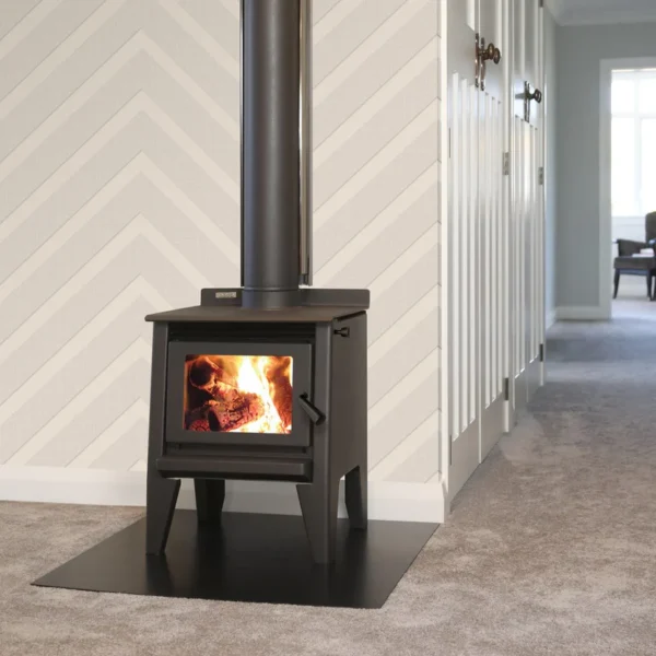 Metro Tiny Rad Leg 200-0125