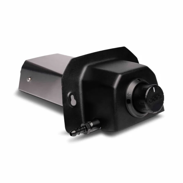 Ooni Gas Burner Karu 2 Pro uu-p2e900 Ooni Gas Burner Karu 2 Pro uu-p2e900