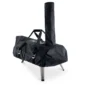 Ooni Karu 12 12g and 2 Carry Cover