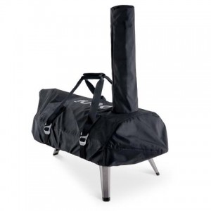 Ooni Karu 2 Pro Cover