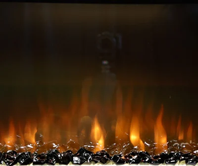 Square-Black-Acrylic 909111-1 Square-Black-Acrylic 909111-1