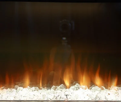 Square-Clear-Acrylic--1 Square-Clear-Acrylic--1